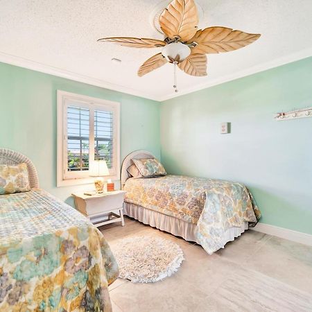 Peace River Zen Punta Gorda Eksteriør billede