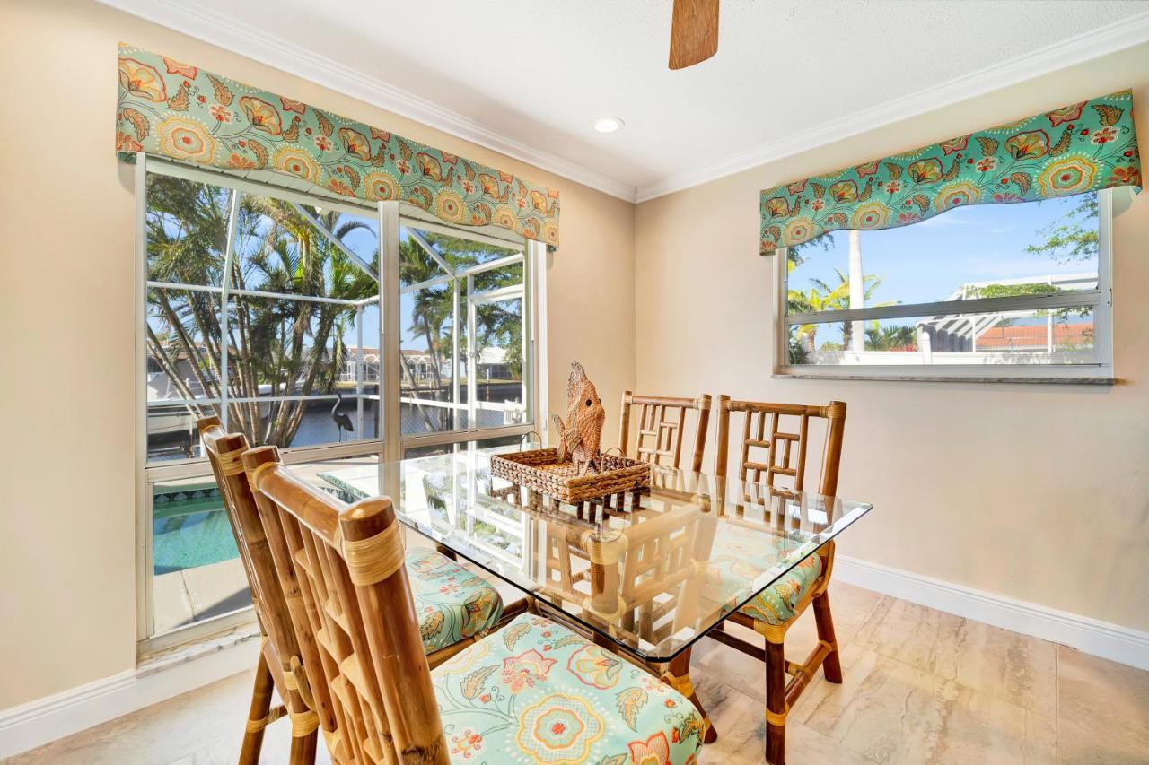 Peace River Zen Punta Gorda Eksteriør billede